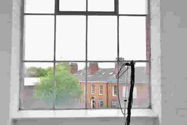 Tanzaro Creative Photography Studio Manchester