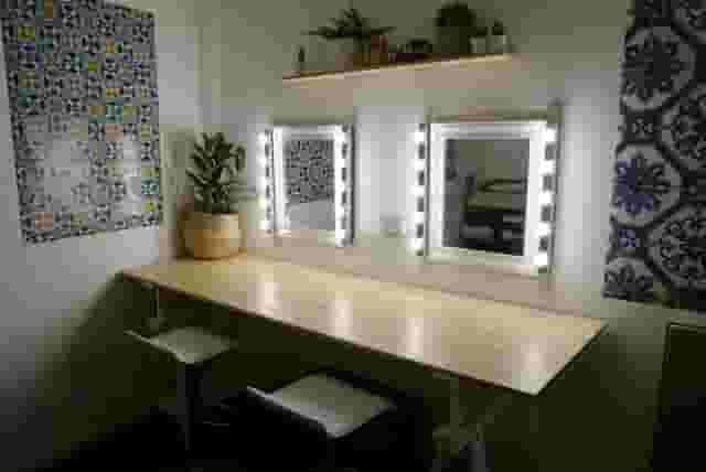 Tanzaro Creative Photography Studio Manchester