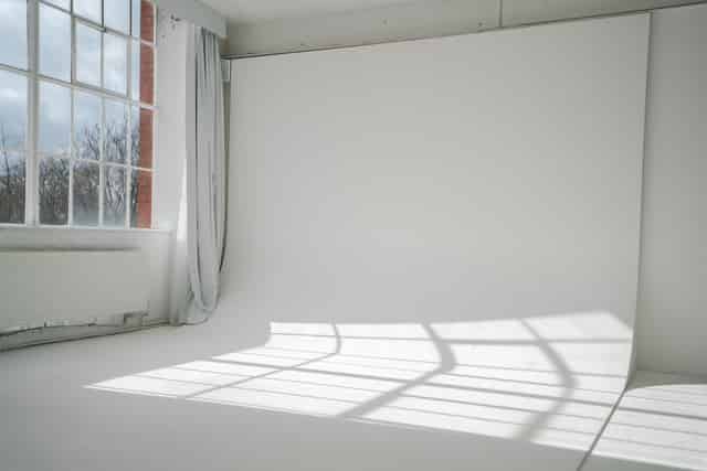 Tanzaro Creative Photography Studio Manchester