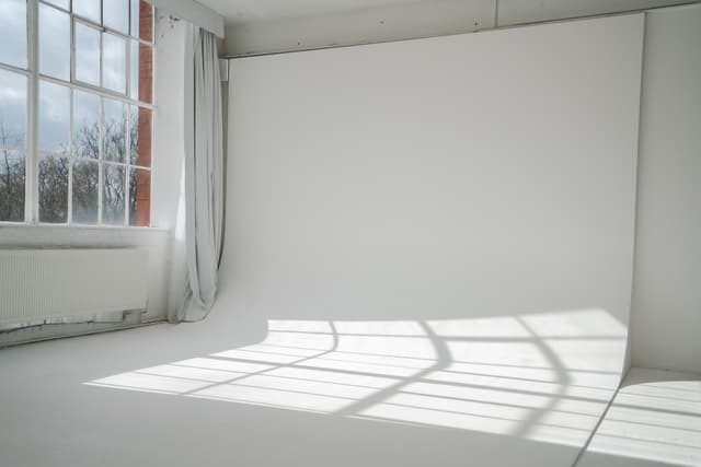 Tanzaro Creative Photography Studio Manchester