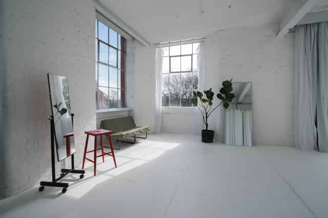 Tanzaro Creative Photography Studio Manchester