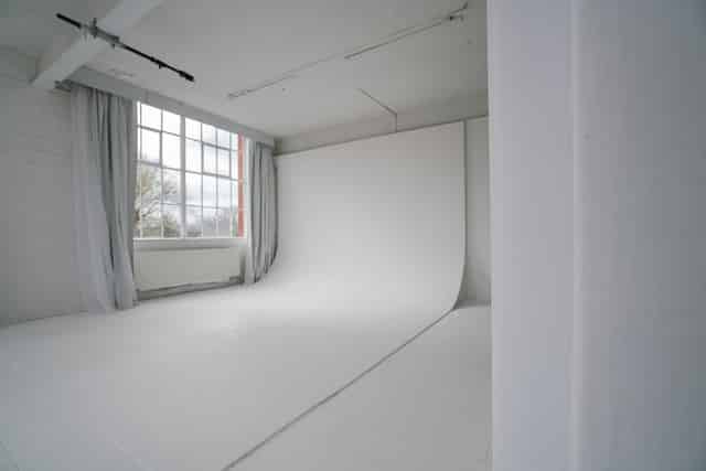Tanzaro Creative Photography Studio Manchester