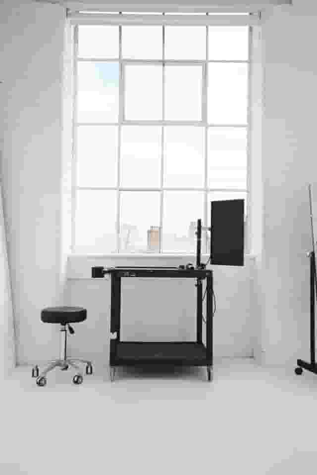 Tanzaro Creative Photography Studio Manchester