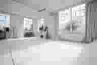 Rehearsal Spaces