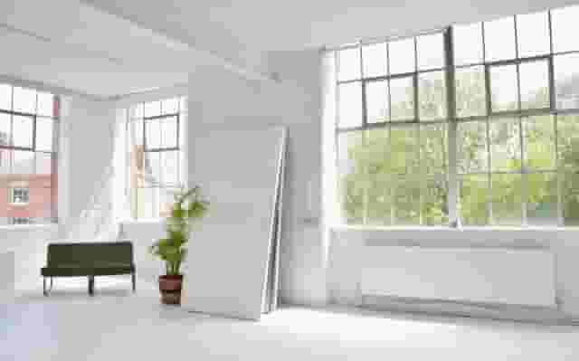 Tanzaro Creative Photography Studio Manchester