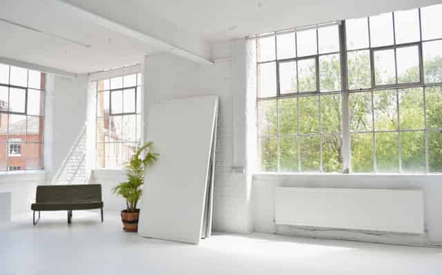 Tanzaro Creative Photography Studio Manchester