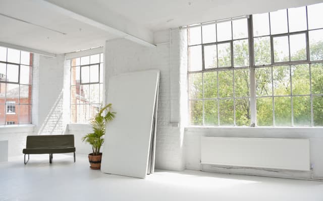 Tanzaro Creative Photography Studio Manchester