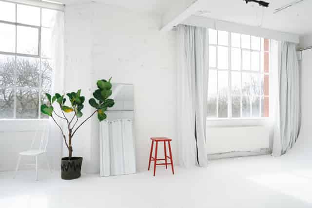 Tanzaro Creative Photography Studio Manchester