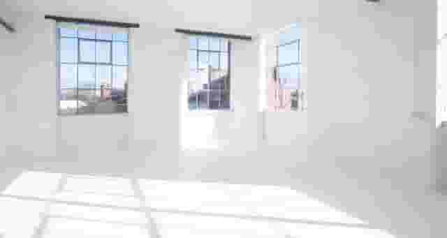 Tanzaro Creative Photography Studio Manchester