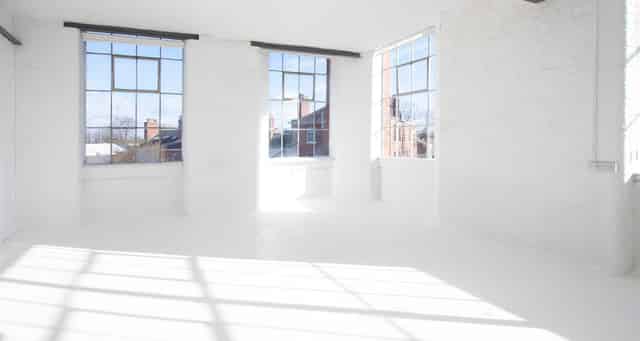 Tanzaro Creative Photography Studio Manchester