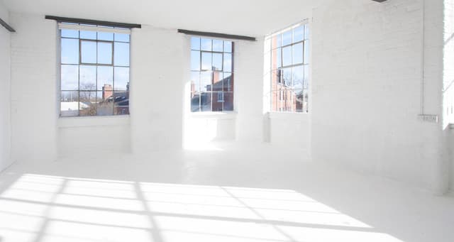 Tanzaro Creative Photography Studio Manchester