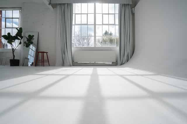 Tanzaro Creative Photography Studio Manchester