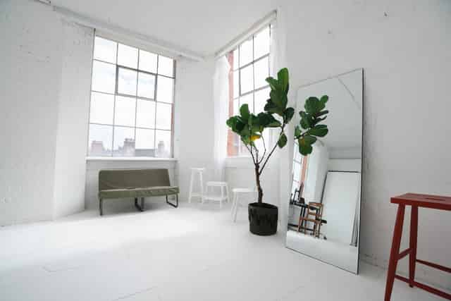 Tanzaro Creative Photography Studio Manchester