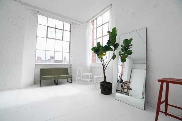 Tanzaro Creative Photography Studio Manchester