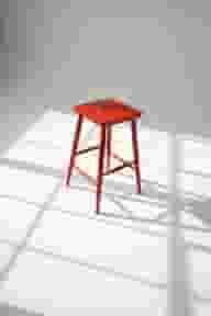 Dry Hire Venues