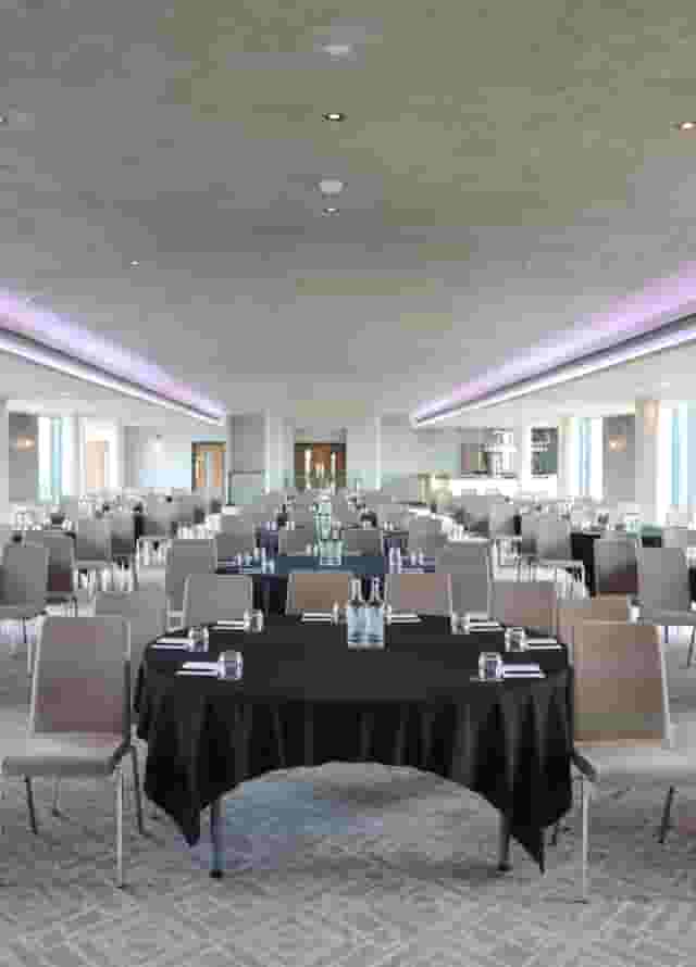 Park Regis Birmingham