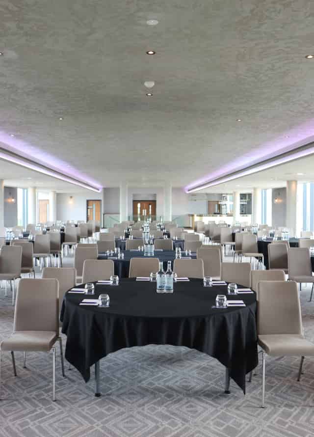 Park Regis Birmingham