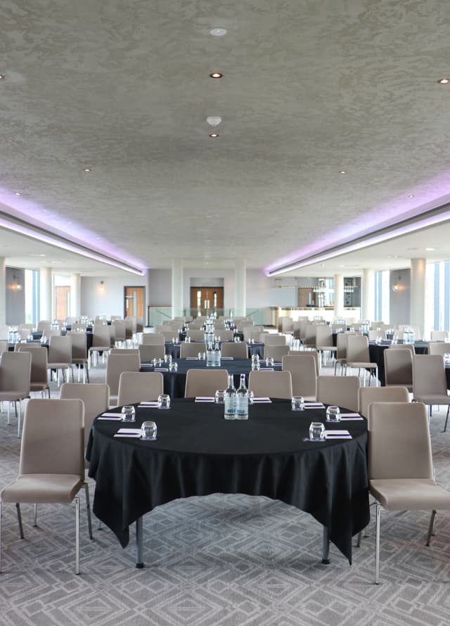 Park Regis Birmingham