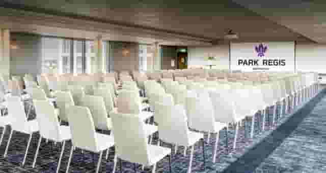 Park Regis Birmingham
