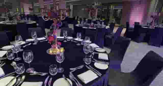 Park Regis Birmingham
