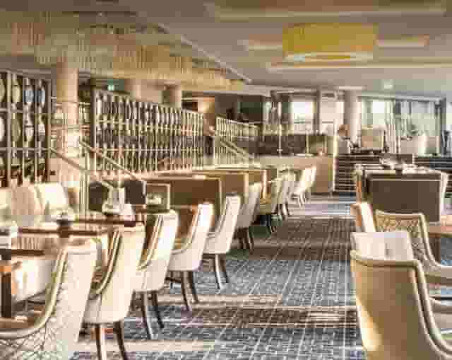 Park Regis Birmingham