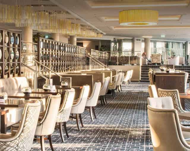 Park Regis Birmingham