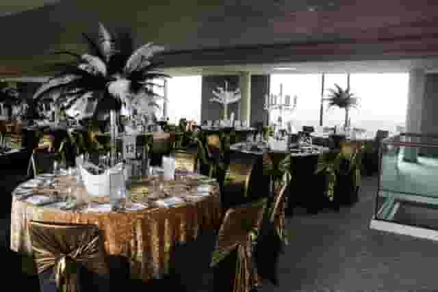 Park Regis Birmingham
