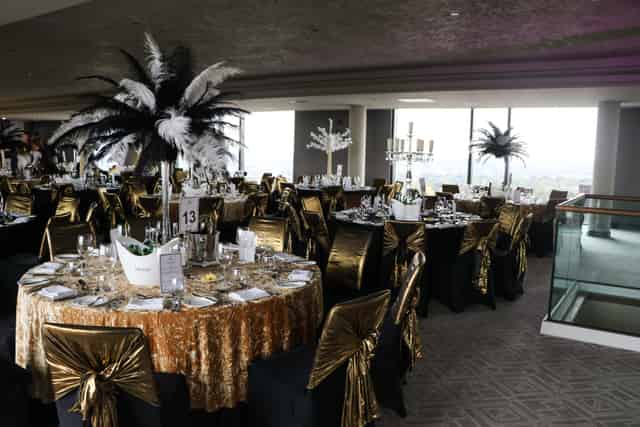 Park Regis Birmingham