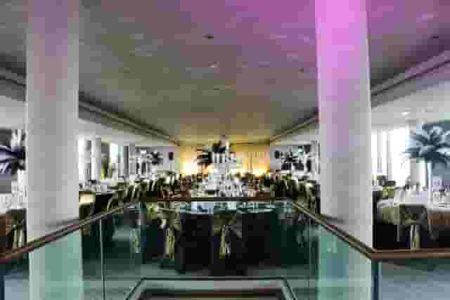 Park Regis Birmingham