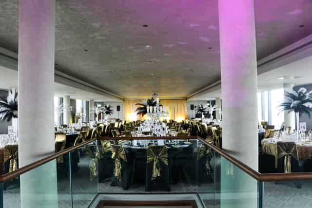 Park Regis Birmingham