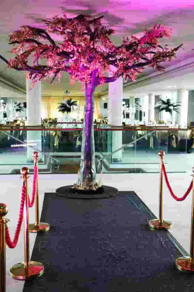 Park Regis Birmingham