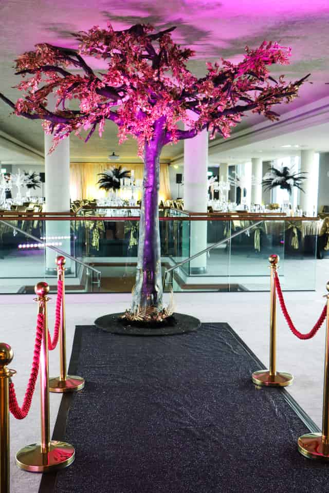 Park Regis Birmingham