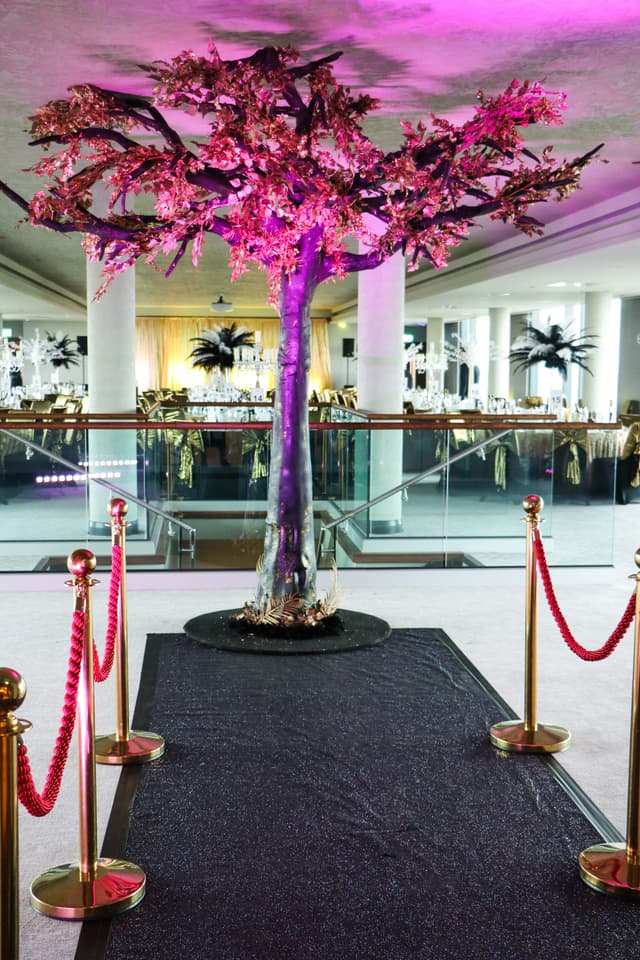 Park Regis Birmingham