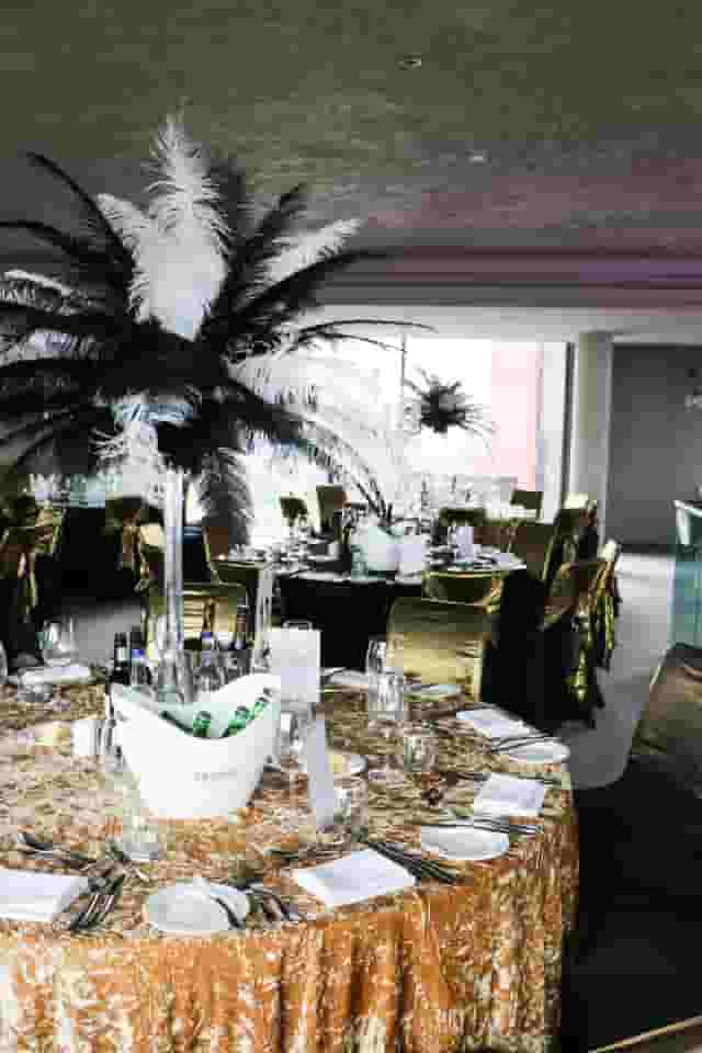 Park Regis Birmingham