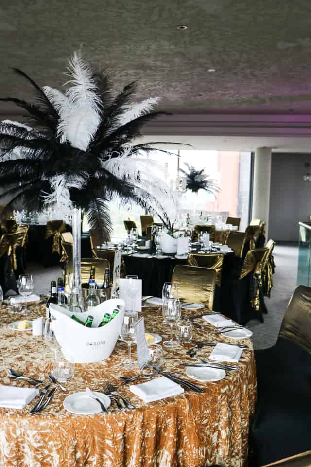 Park Regis Birmingham