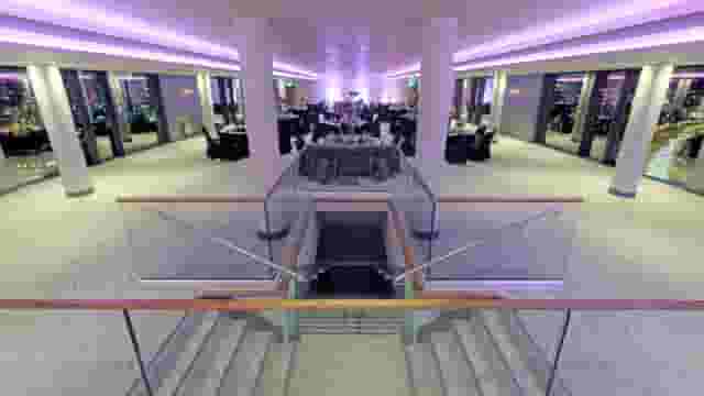 Park Regis Birmingham