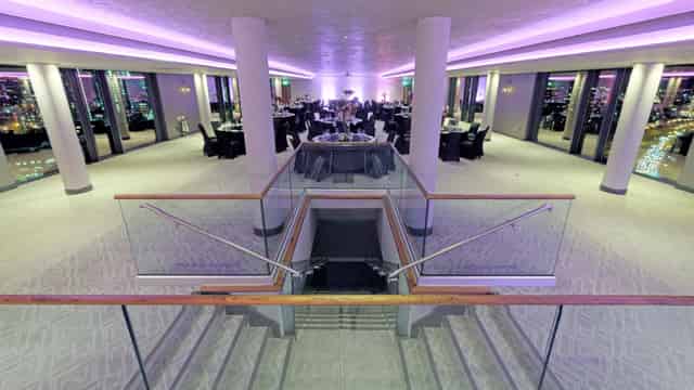 Park Regis Birmingham