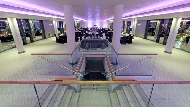 Park Regis Birmingham