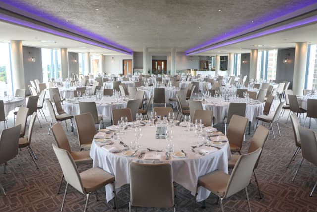 Park Regis Birmingham