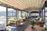 Office Party Venues