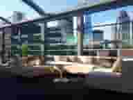 Party Venues