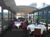 Formal Event Venues