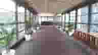 Party Venues
