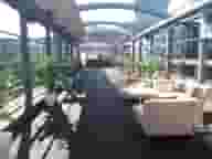Event Venues