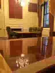 Bank