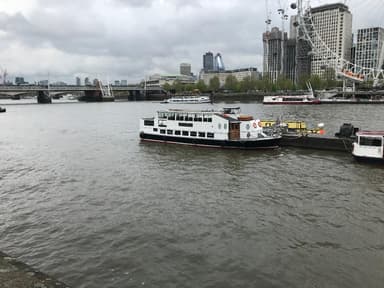 Barbican