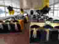 Party Venues