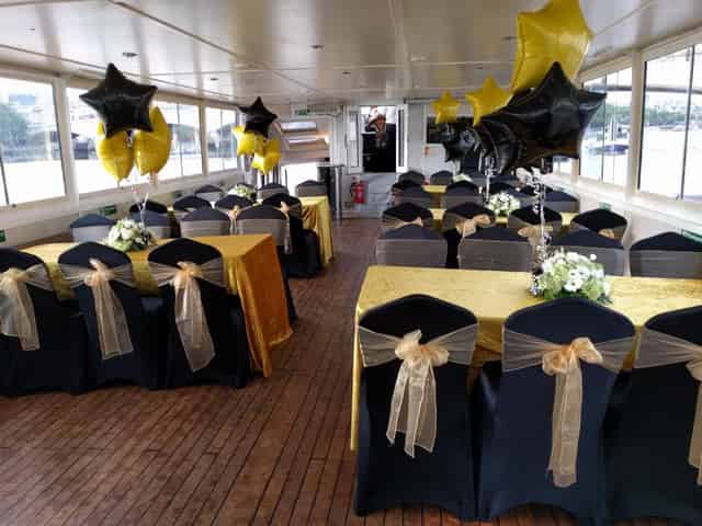 MV King Edward