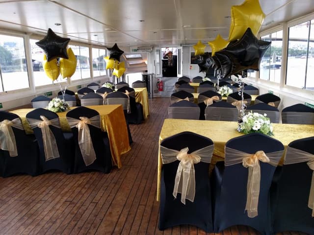 MV King Edward