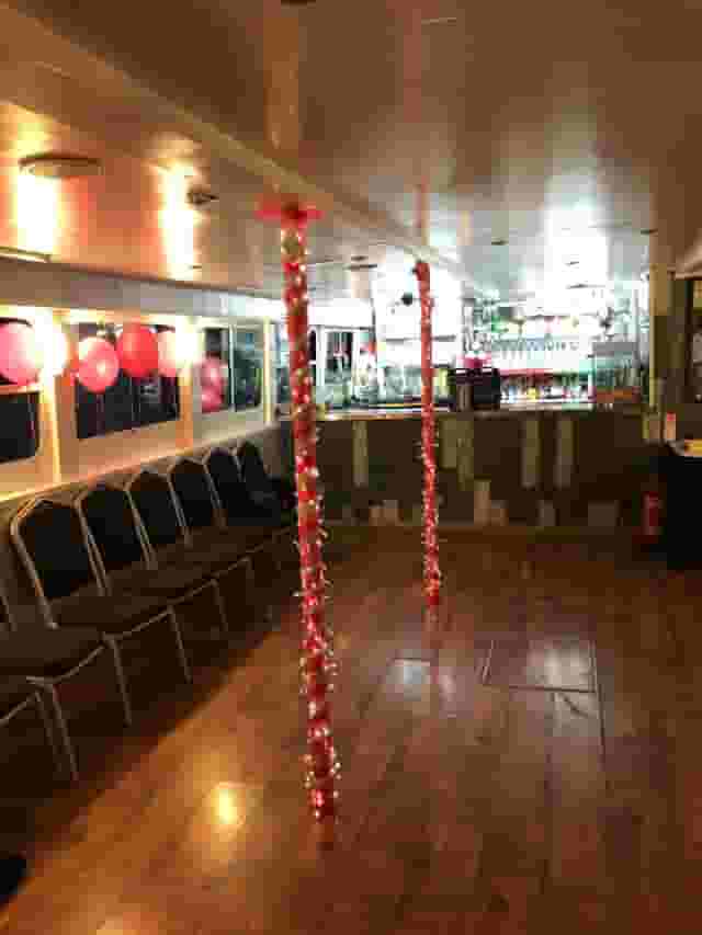 MV King Edward